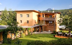 Pension Popotnik